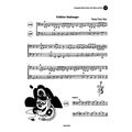 kompendium for cello 3 bk cd extra photo 3