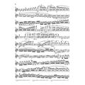 ludwig van beethoven concerto for violin and orchestra d major op 61 extra photo 1