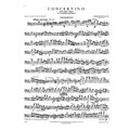 david ferdinand concertino in eb major op 4 extra photo 1
