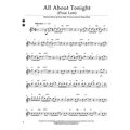 pop 50 tunes for flute graded dip in extra photo 1