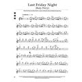 pop 50 tunes for flute graded dip in extra photo 2