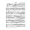 telemann georg philipp six duos for 2 treble recorders extra photo 1
