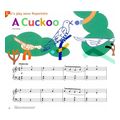 yamaha music school junior extension course repertoire 2 extra photo 1