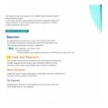 yamaha music school junior extension course repertoire 2 extra photo 3