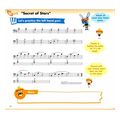 yamaha music school junior extension course repertoire 3 extra photo 1