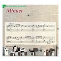 yamaha music school junior extension course repertoire 3 extra photo 2