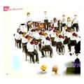 yamaha music school junior extension course repertoire 4 extra photo 2