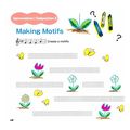 yamaha music school solfege and ensemble 2 extra photo 4