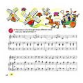 yamaha music school solfege and ensemble 3 extra photo 2