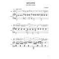 kokkoris eyaggelos sonatina gia flaoyto piano extra photo 1