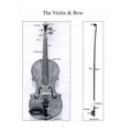 mel bay s modern violin method grade 1 b aud extra photo 1