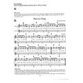 mel bay s modern violin method grade 1 b aud extra photo 2
