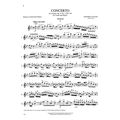 vivaldi antonio concerto in g minor from la cetra op 9 no 3 rv 334 extra photo 1