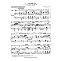 vivaldi antonio concerto in g minor from la cetra op 9 no 3 rv 334 extra photo 2