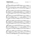 abrsm scales arpeggios grade 5 2009 extra photo 1
