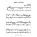 the big book of classical music solo piano extra photo 1