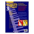 the complete keyboard player book 3 new revised edition extra photo 1