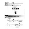 the complete keyboard player book 3 new revised edition extra photo 2