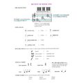 hal leonard student piano library piano lessons book 2 extra photo 2