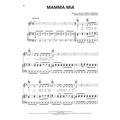 mamma mia the movie soundtrack pvg extra photo 1