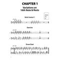 yamaha music foundation drums 2 extra photo 1