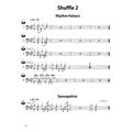 yamaha music foundation drums 2 extra photo 2