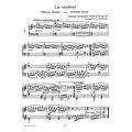 burgmuller friedrich 25 eykoles spoydes gia piano op 100 extra photo 1