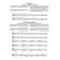 suzuki shinichi violin school volume ii violin part international edition extra photo 2