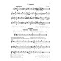 suzuki shinichi violin school volume ii violin part international edition extra photo 3
