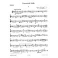 dvorak antonin romantische stucke romantic pieces op75 for violin piano extra photo 2