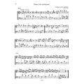 duets for violin violoncello for beginners vol ii extra photo 2