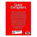yamaha guitar encounters book 1 cd included extra photo 1