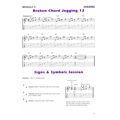 yamaha guitar encounters book 1 cd included extra photo 4