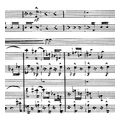 theodorakis mikis soyita no 3 full score extra photo 1