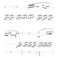 theodorakis mikis adagio sinfonietta extra photo 1