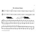 anne terzibaschitsch regula buser tastentraume klavierschule band 1 extra photo 1