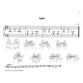 anne terzibaschitsch regula buser tastentraume klavierschule band 1 extra photo 2
