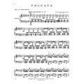 khachaturian aram toccata for piano extra photo 1