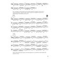 boogie woogie piano the complete guide with audio extra photo 1
