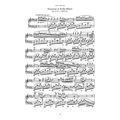 chopin frederic nocturnes and polonaises extra photo 1