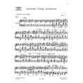chopin frederic valses for piano revision claude debussy extra photo 1