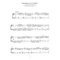 beethoven gold the essential collection b cd extra photo 1