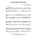 les miserables selections from the movie for solo piano extra photo 1