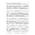 ludwig van beethoven piano trios vol i extra photo 1