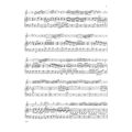 stamitz concerto no3 in bb major extra photo 1