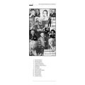 essential dictionary of composers extra photo 1