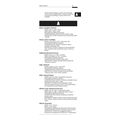 essential dictionary of composers extra photo 2