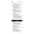 essential dictionary of composers extra photo 3