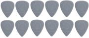 penes gewa firestone 073mm nylon grey 12 tmx photo