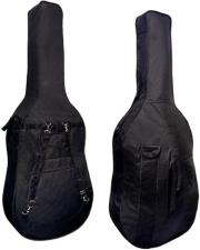 gewapure thiki kontrampasoy classic bs 01 megethos 1 8 photo